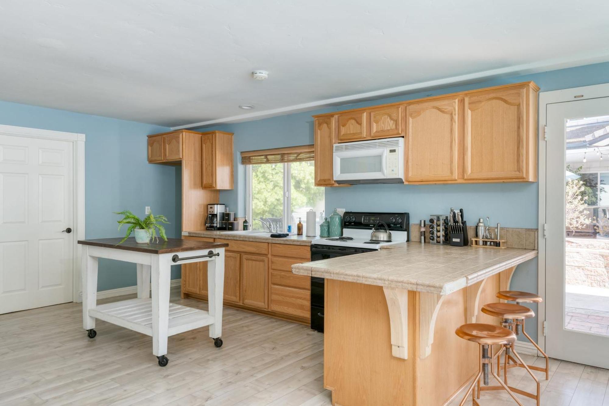 Grand Contento By Avantstay Extraordinary Estate W Pool Hot Tub Movie Room テメキュラ エクステリア 写真