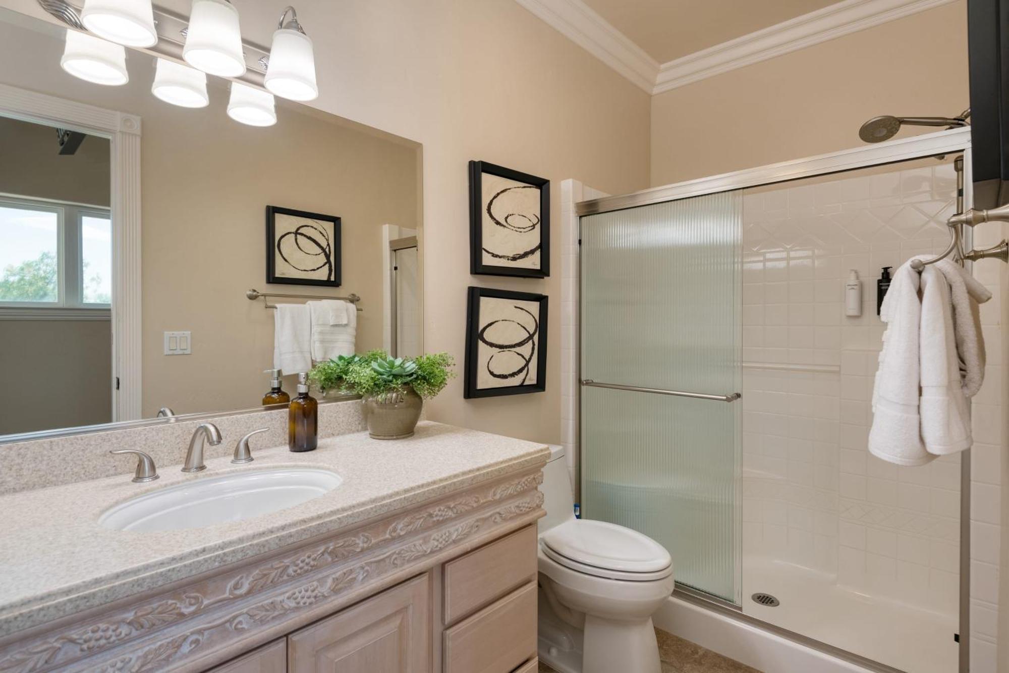 Grand Contento By Avantstay Extraordinary Estate W Pool Hot Tub Movie Room テメキュラ エクステリア 写真
