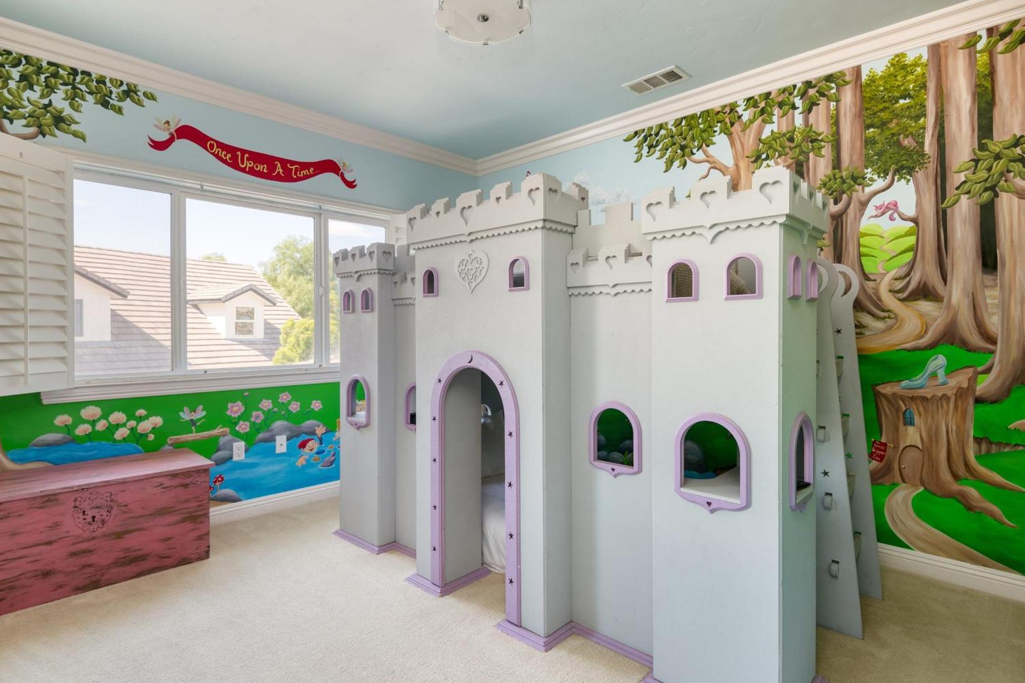 Grand Contento By Avantstay Extraordinary Estate W Pool Hot Tub Movie Room テメキュラ エクステリア 写真