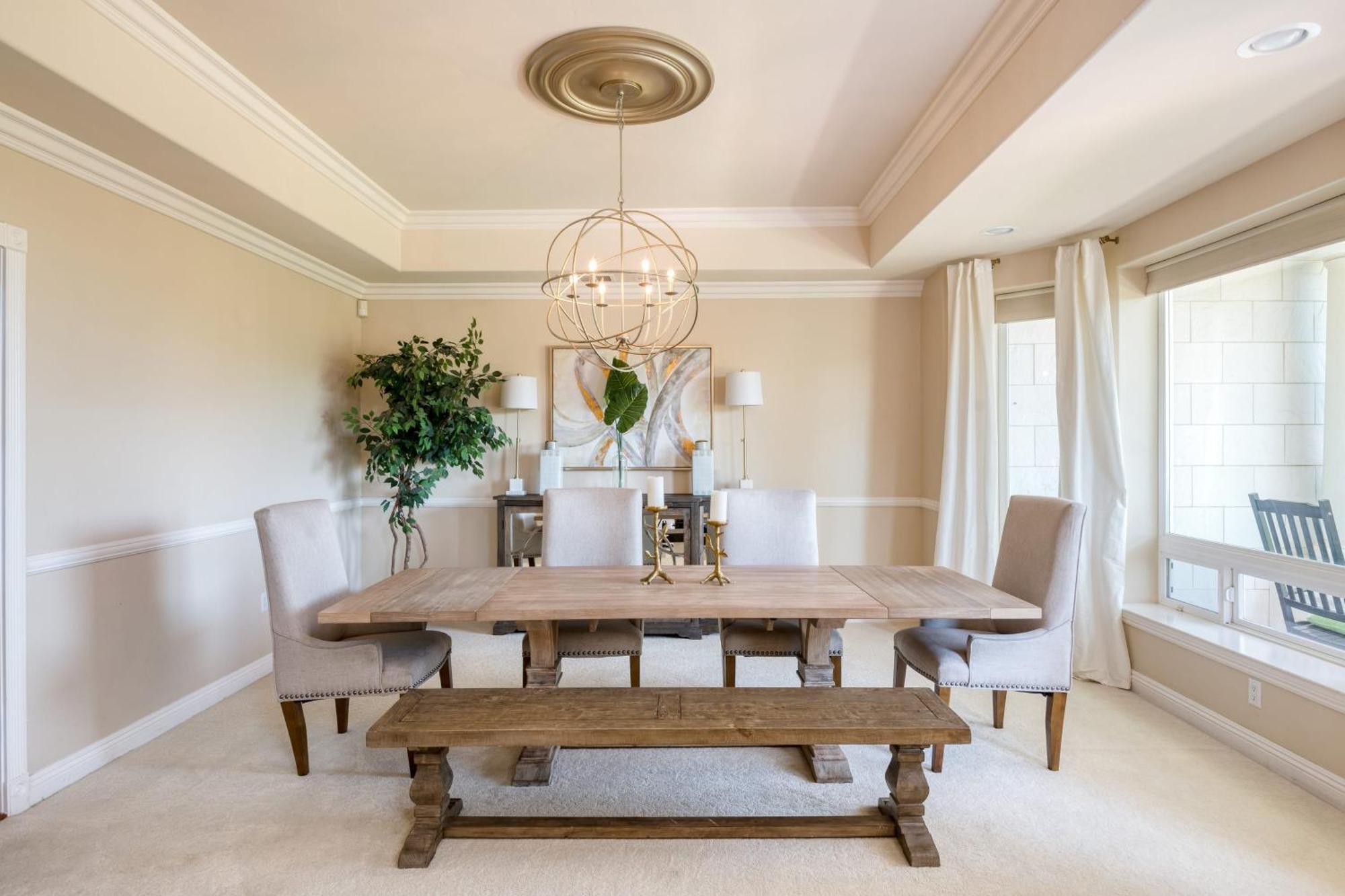 Grand Contento By Avantstay Extraordinary Estate W Pool Hot Tub Movie Room テメキュラ エクステリア 写真