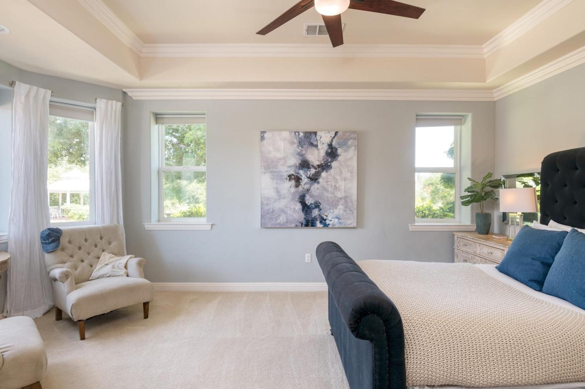 Grand Contento By Avantstay Extraordinary Estate W Pool Hot Tub Movie Room テメキュラ エクステリア 写真