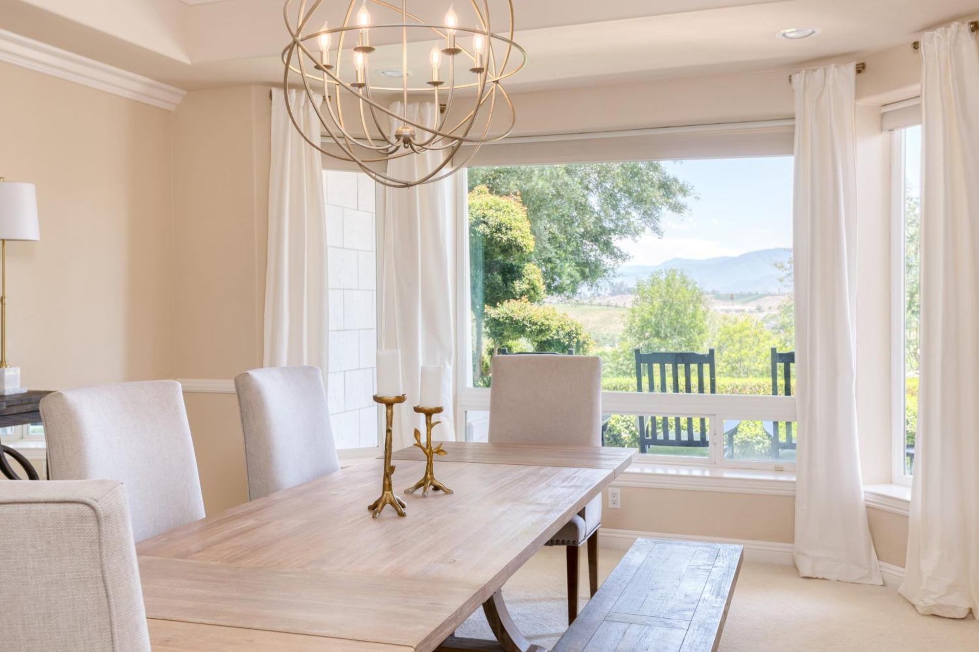 Grand Contento By Avantstay Extraordinary Estate W Pool Hot Tub Movie Room テメキュラ エクステリア 写真