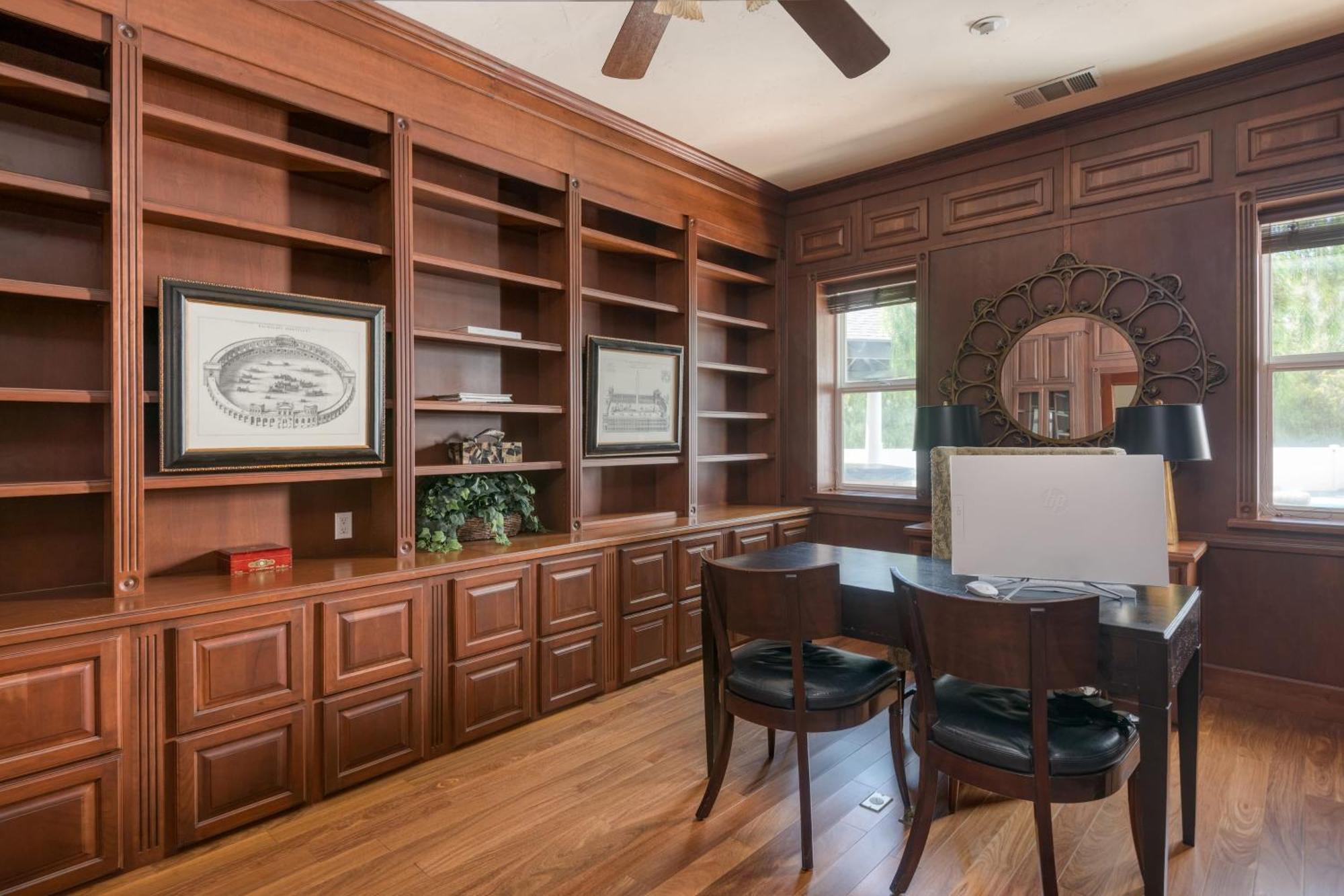 Grand Contento By Avantstay Extraordinary Estate W Pool Hot Tub Movie Room テメキュラ エクステリア 写真
