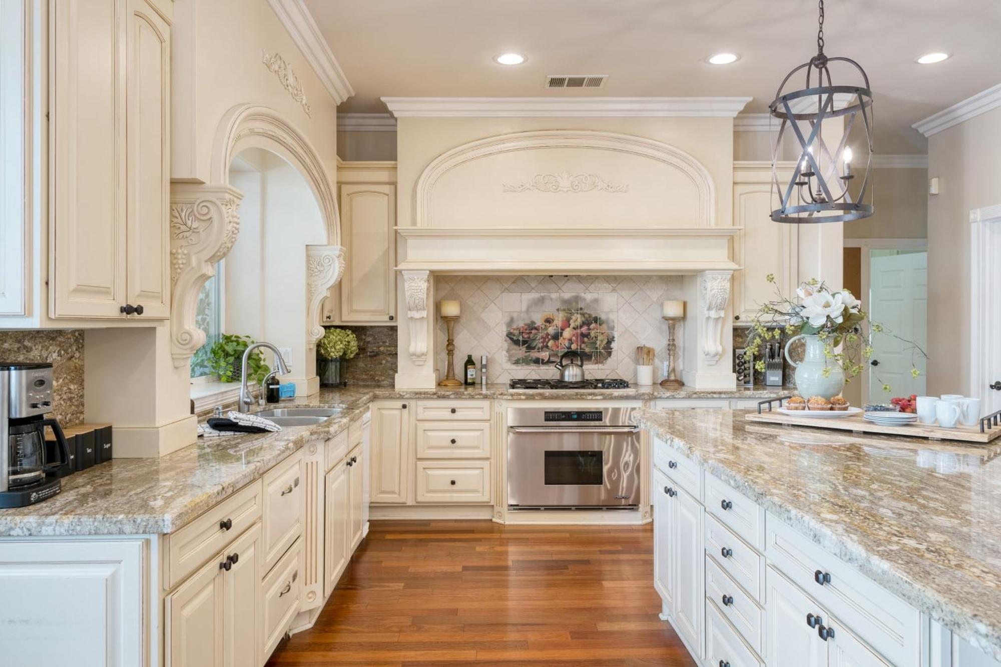 Grand Contento By Avantstay Extraordinary Estate W Pool Hot Tub Movie Room テメキュラ エクステリア 写真