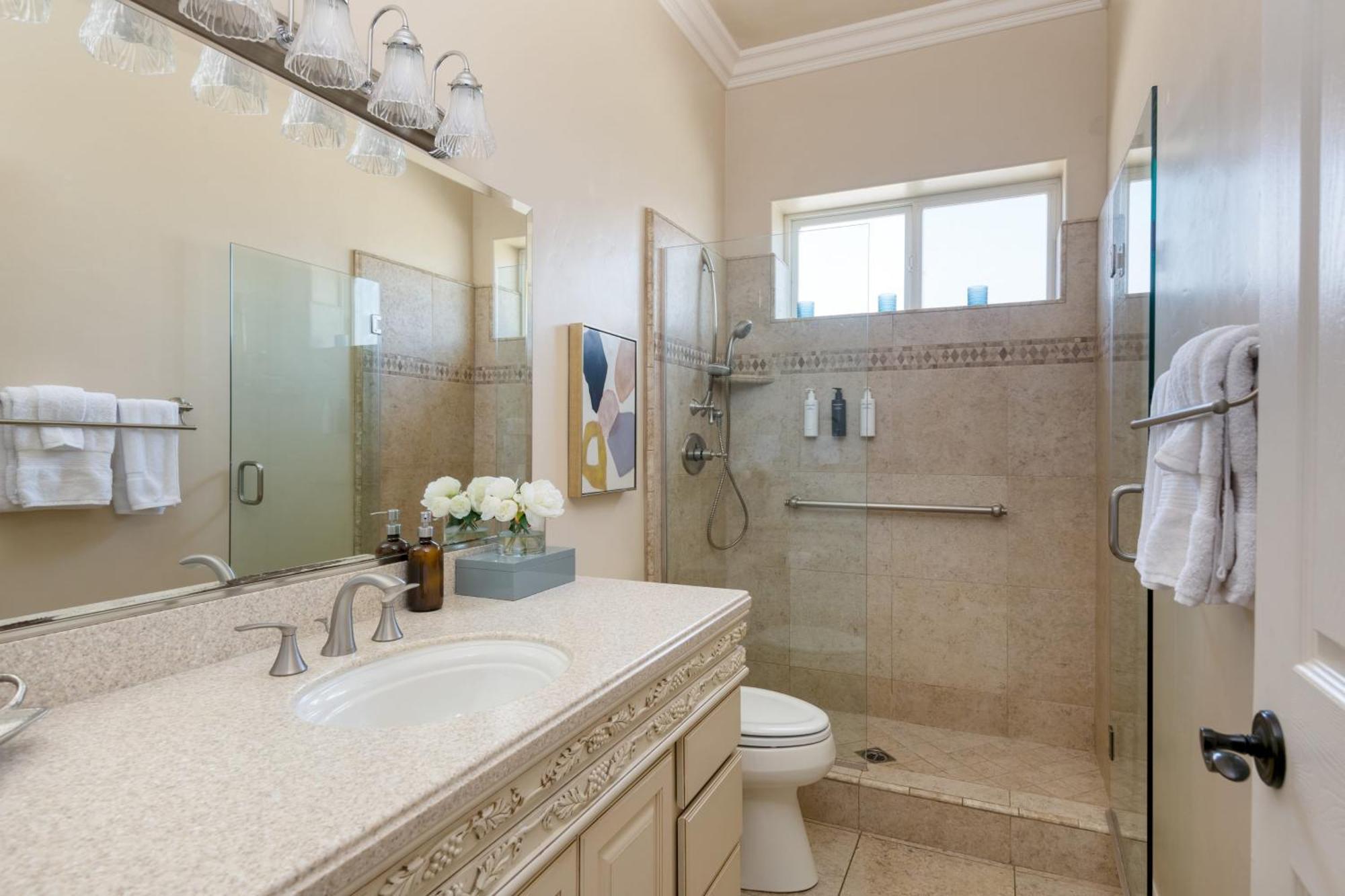Grand Contento By Avantstay Extraordinary Estate W Pool Hot Tub Movie Room テメキュラ エクステリア 写真